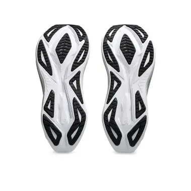 Asics Superblast 2 Men's - Browns Shoe Fit Company